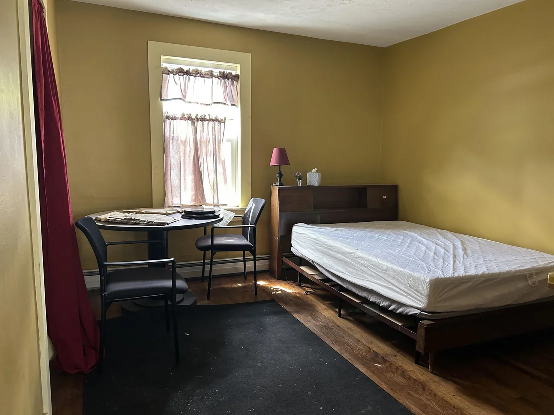 Photo of 31 Glen