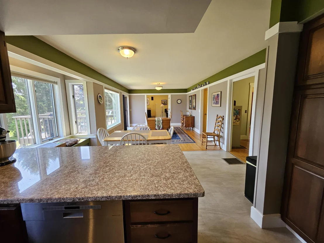 Photo of 179 Hillwinds North