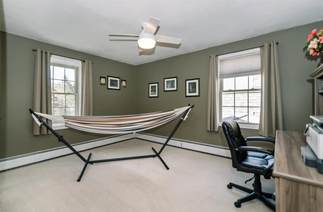 Photo of 18 Smith Corner