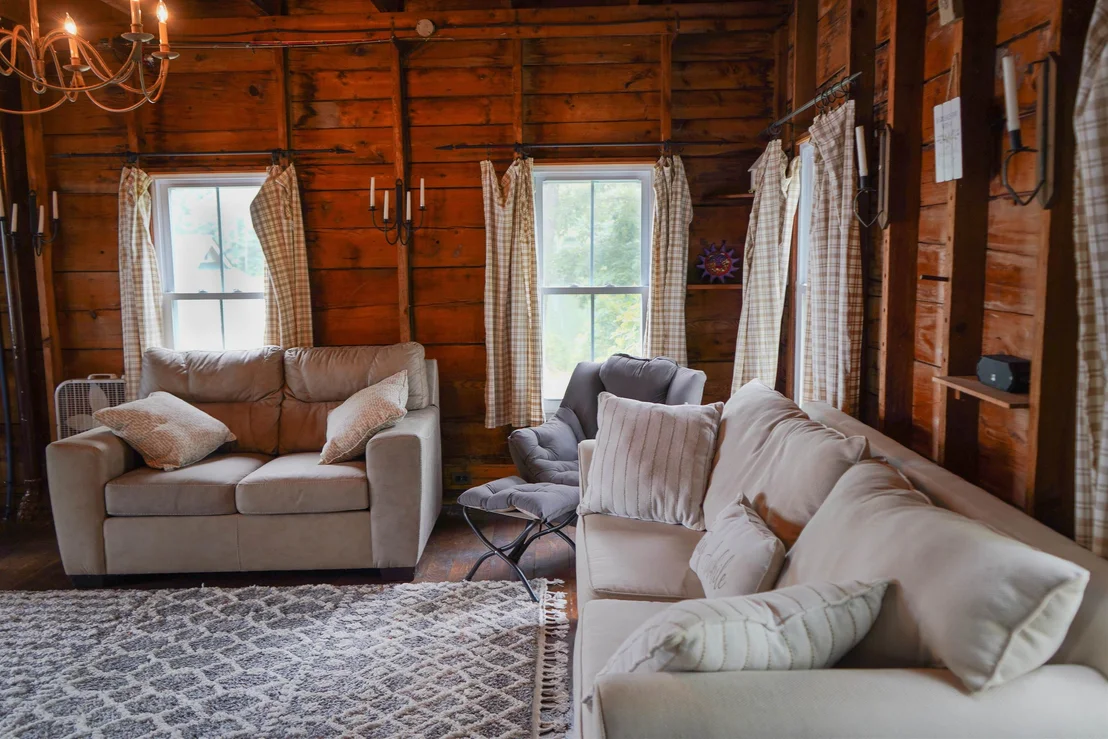Photo of 48 Acorn Lodge