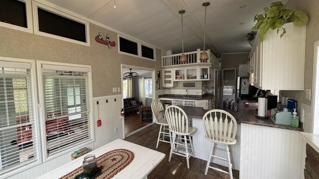 Photo of 77 Brookside