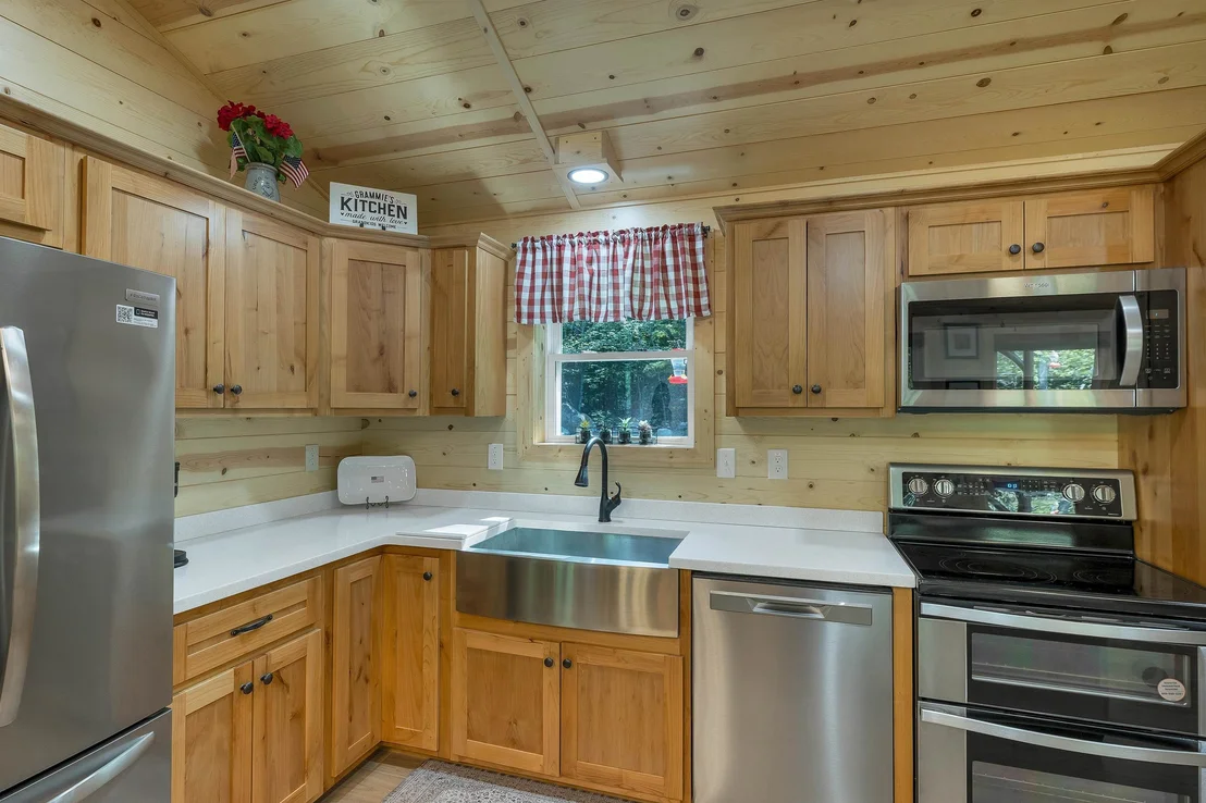 Photo of 616 Deer Meadow