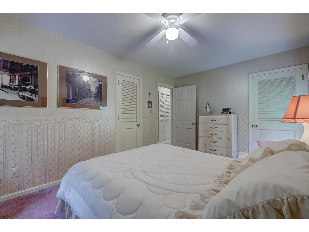 Photo of 35 Gault