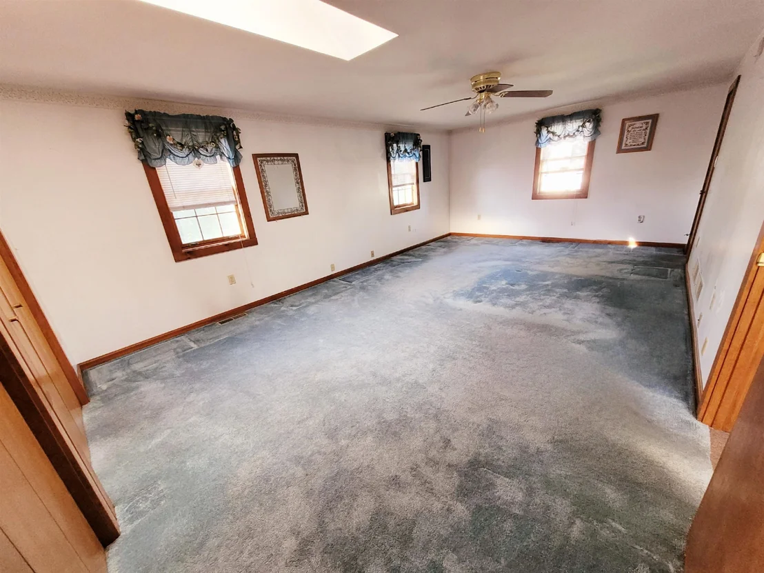 Photo of 30 Brook