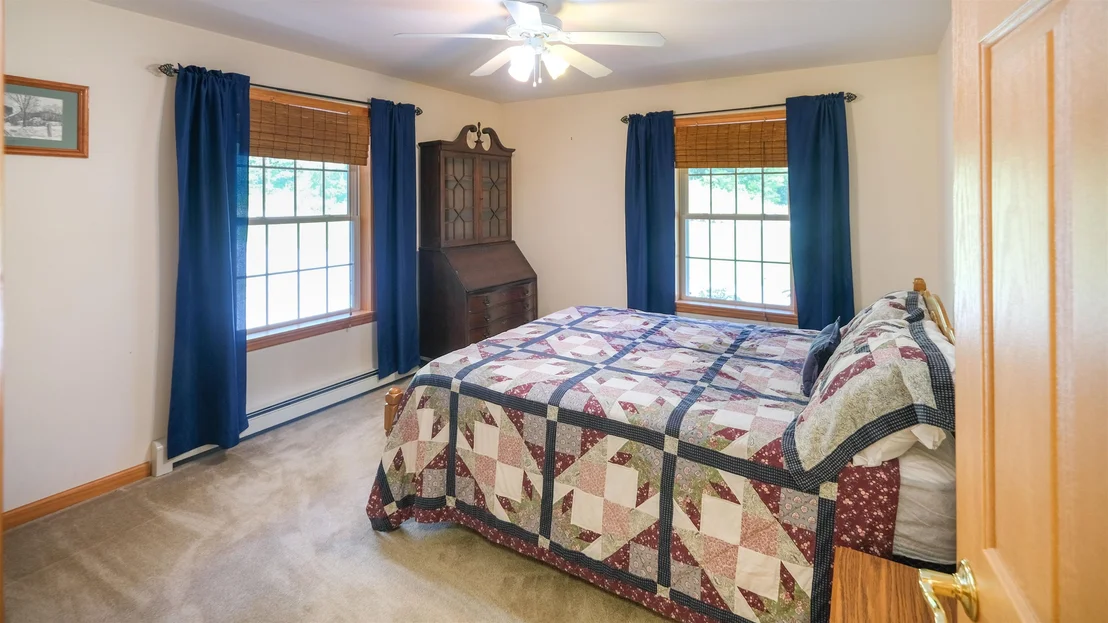 Photo of 164 Pine View