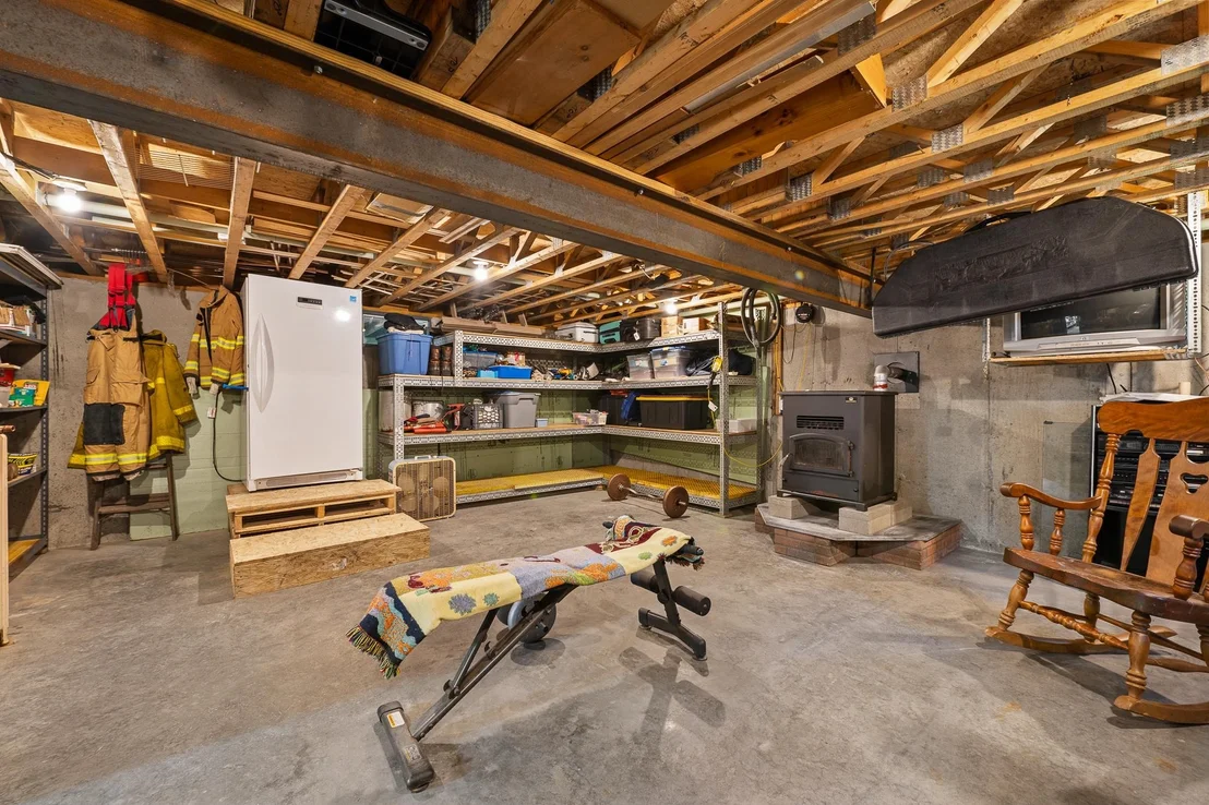 Photo of 14 Broadway