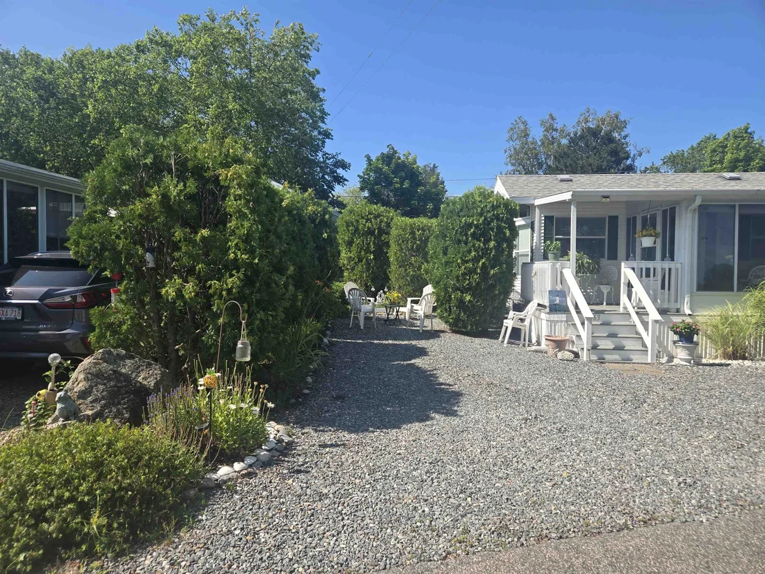 Photo of Unit LOT63 at 308 State Route 286