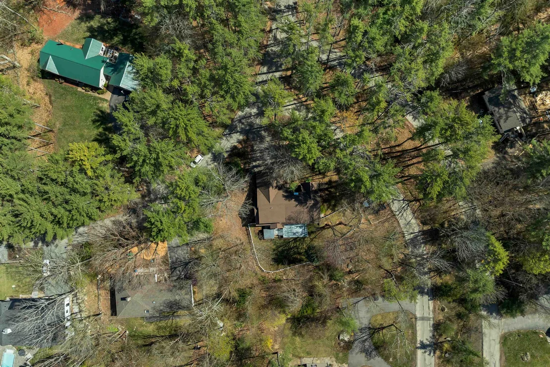 Photo of 35 Robin Acres