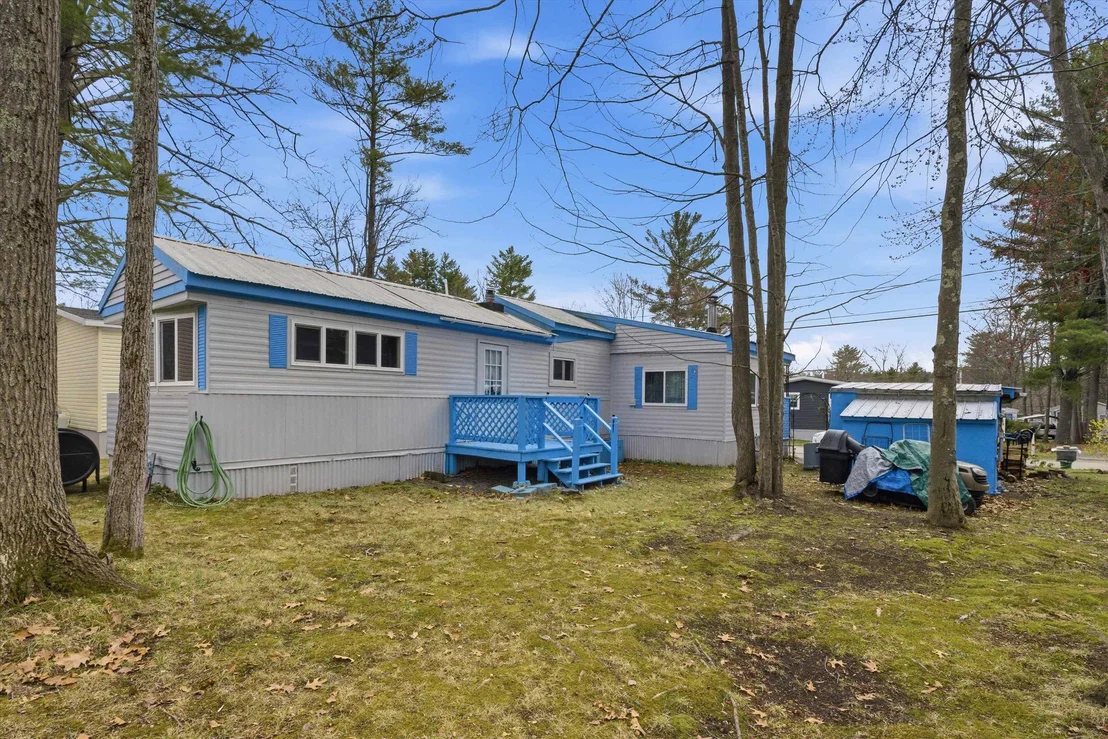 Photo of 519 Canterbury