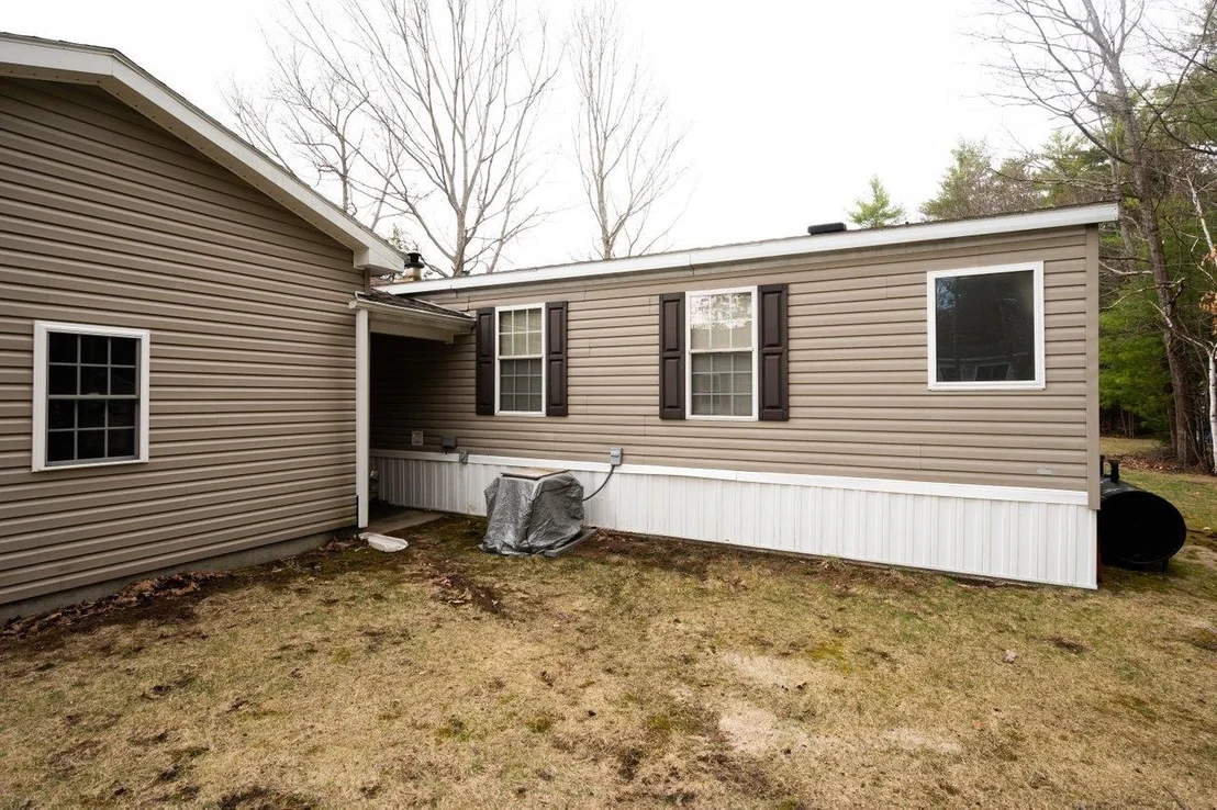 Photo of 152 Eagle