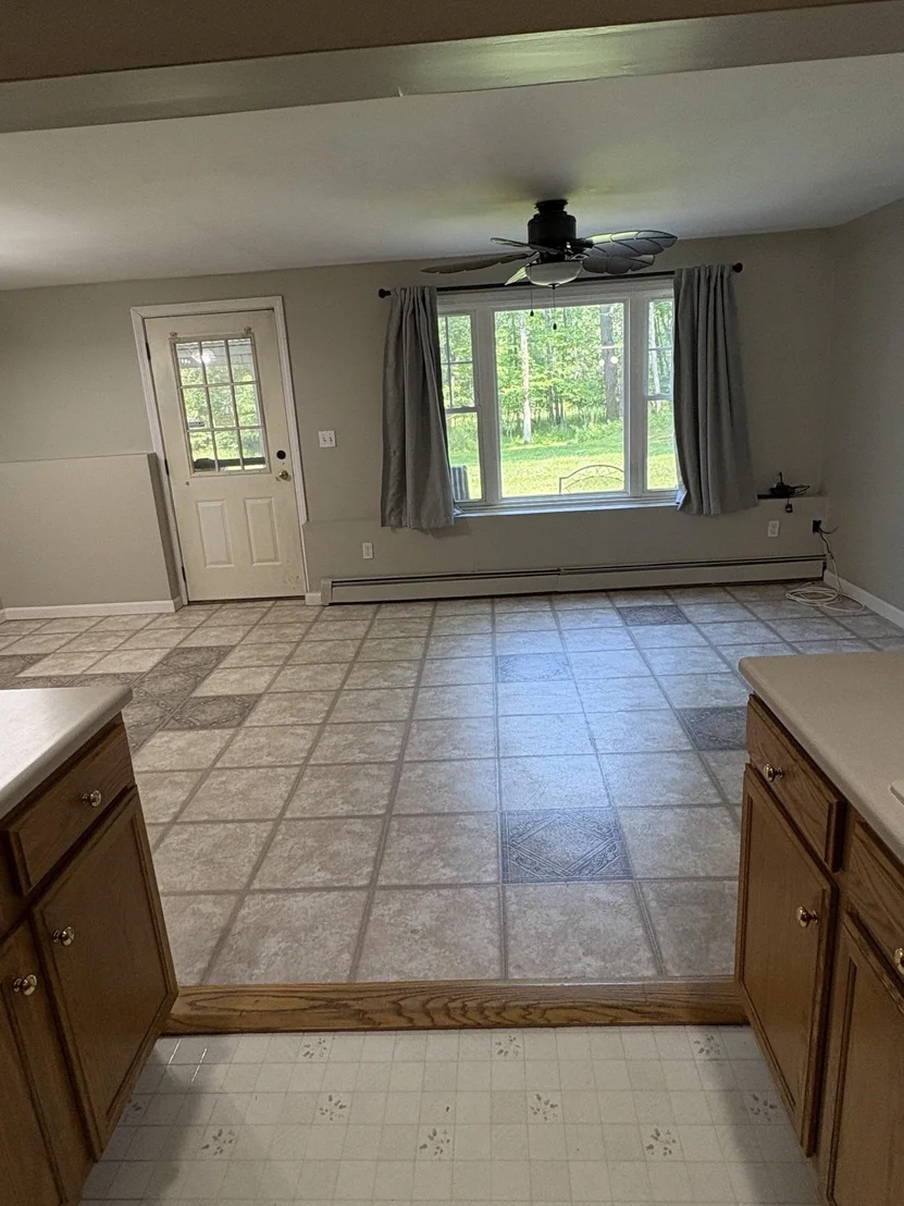 Photo of 8 Sandy Brook