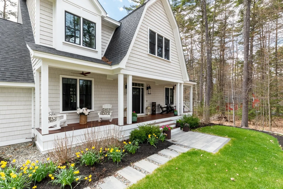 Photo of 25 Clay Point