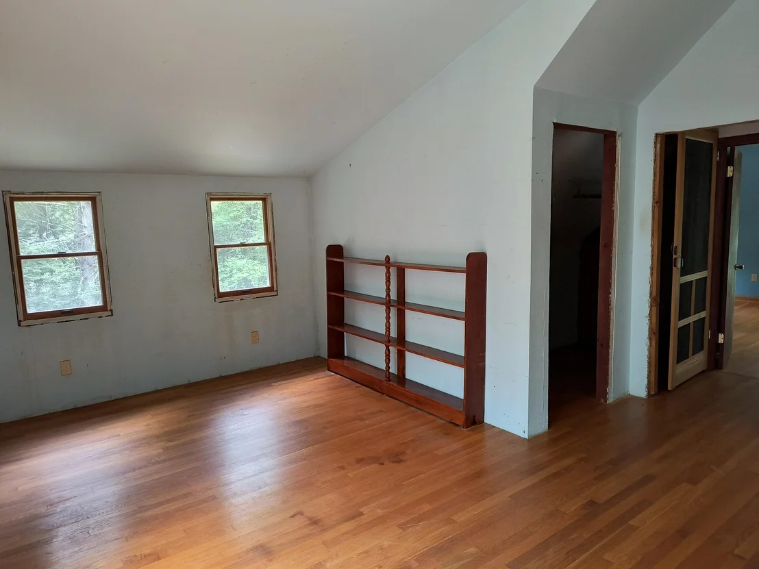 Photo of 55 Hallwood