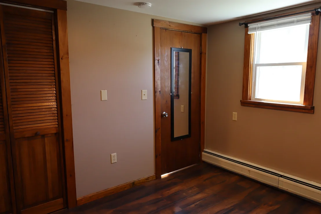 Photo of 236 Highland