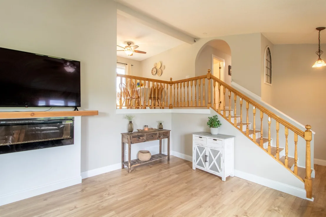 Photo of 287 Lakeview