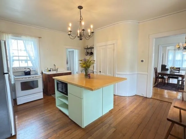 Photo of 58 Oak