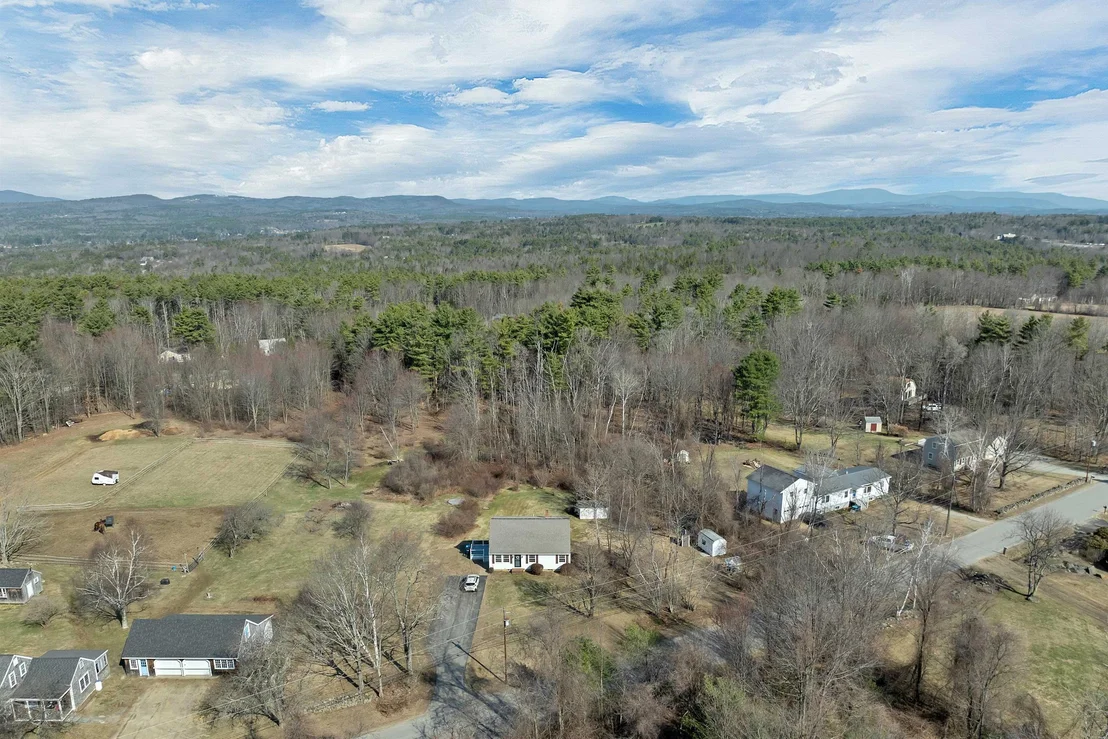Photo of 176 Dutile