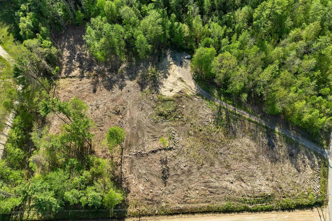 Photo of 73 Ellsworth Hill