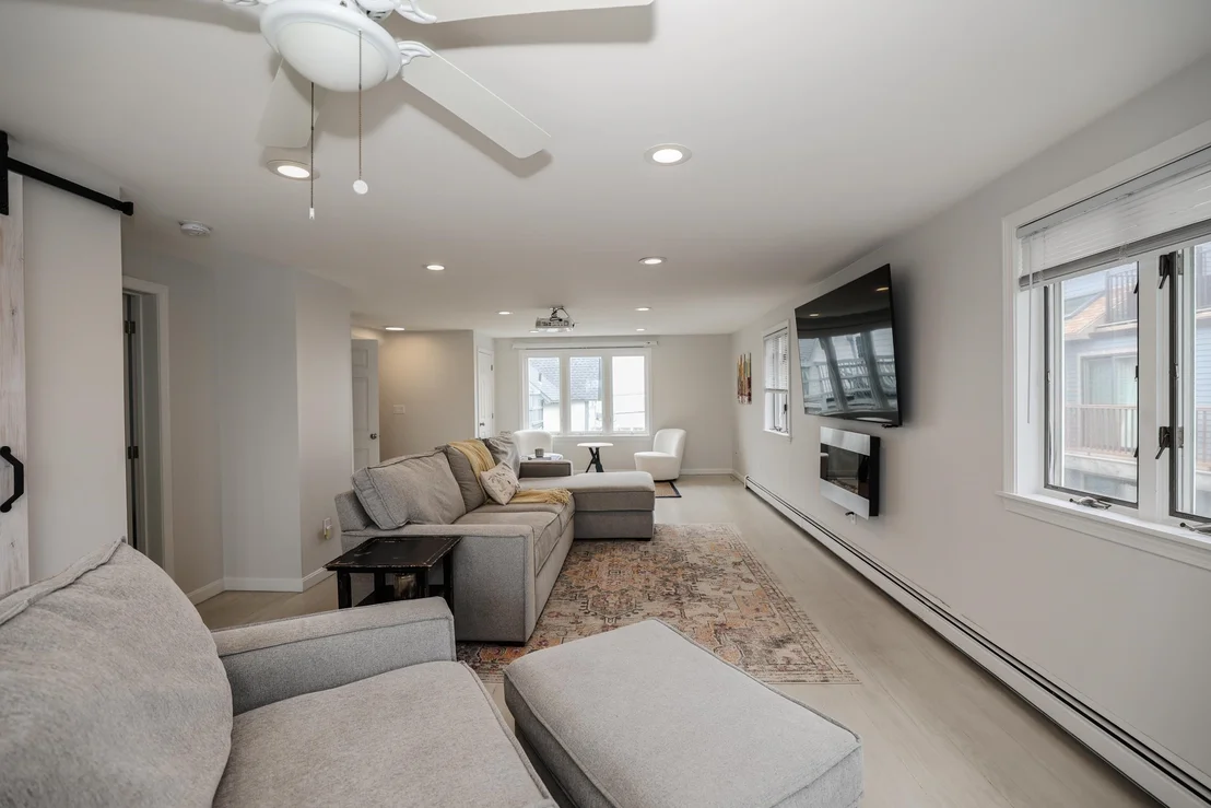 Photo of 583 Ocean