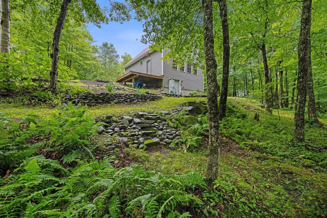 Photo of 148 Lakeview Estates