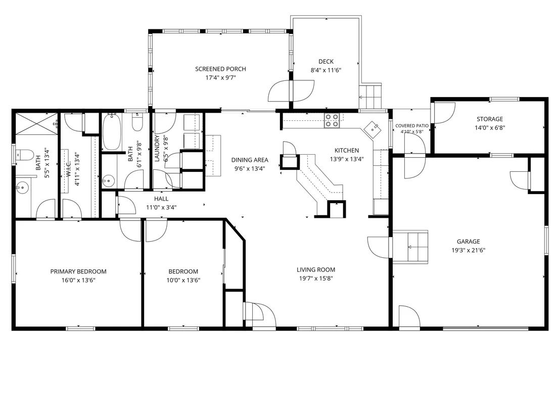 Photo of 46 Edgewood