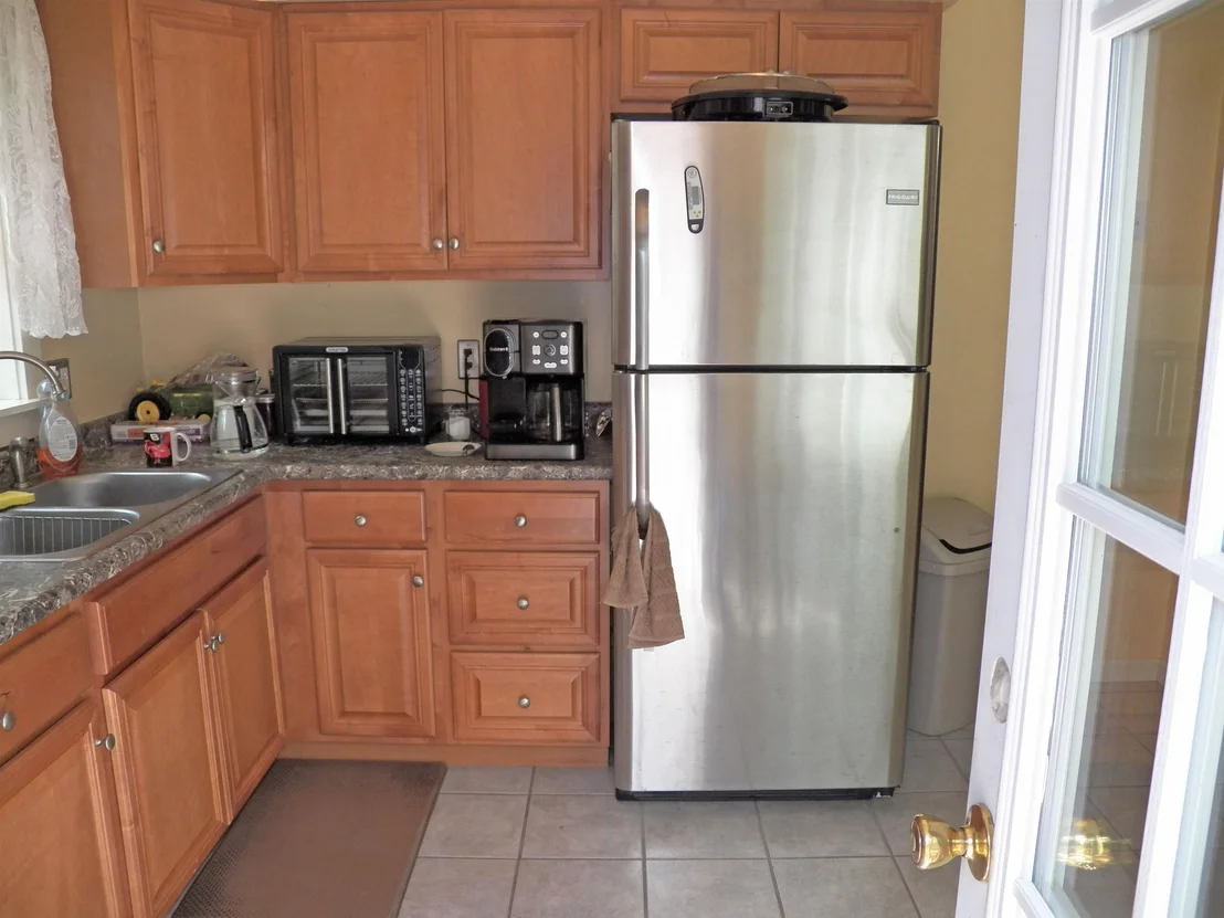Photo of 122 Kenney