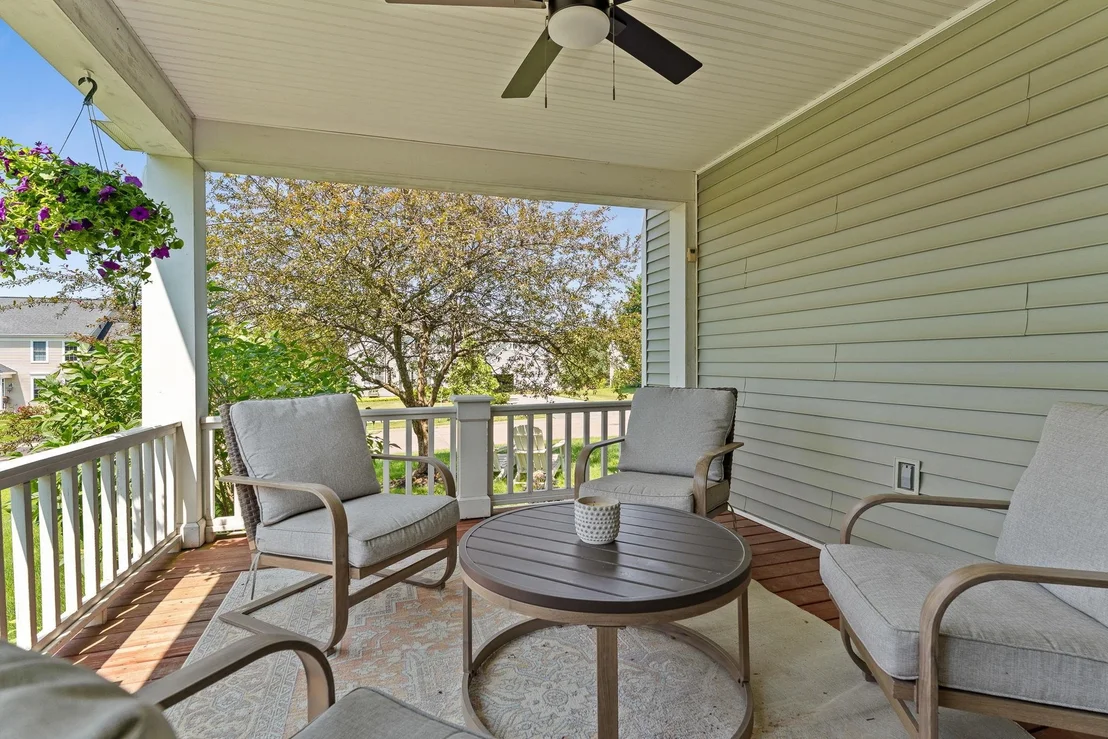 Photo of 519 Brennan Woods