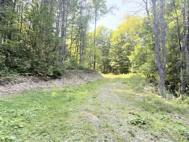 Photo of 2673 U.S. Route 5