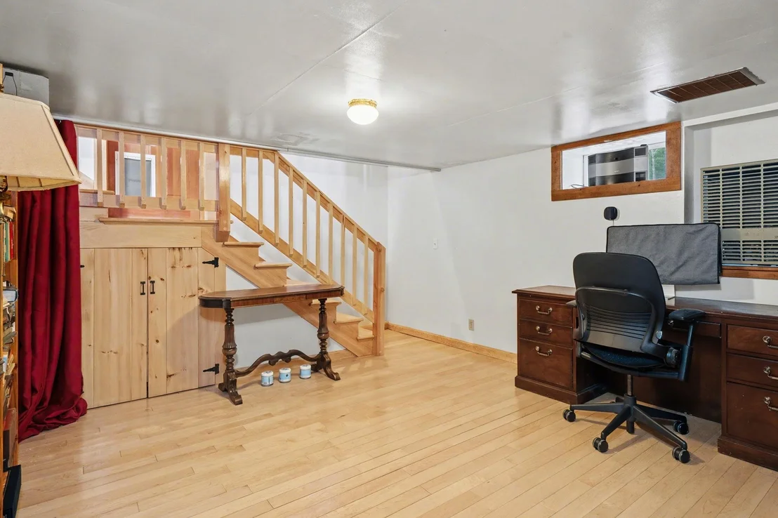 Photo of 14 North