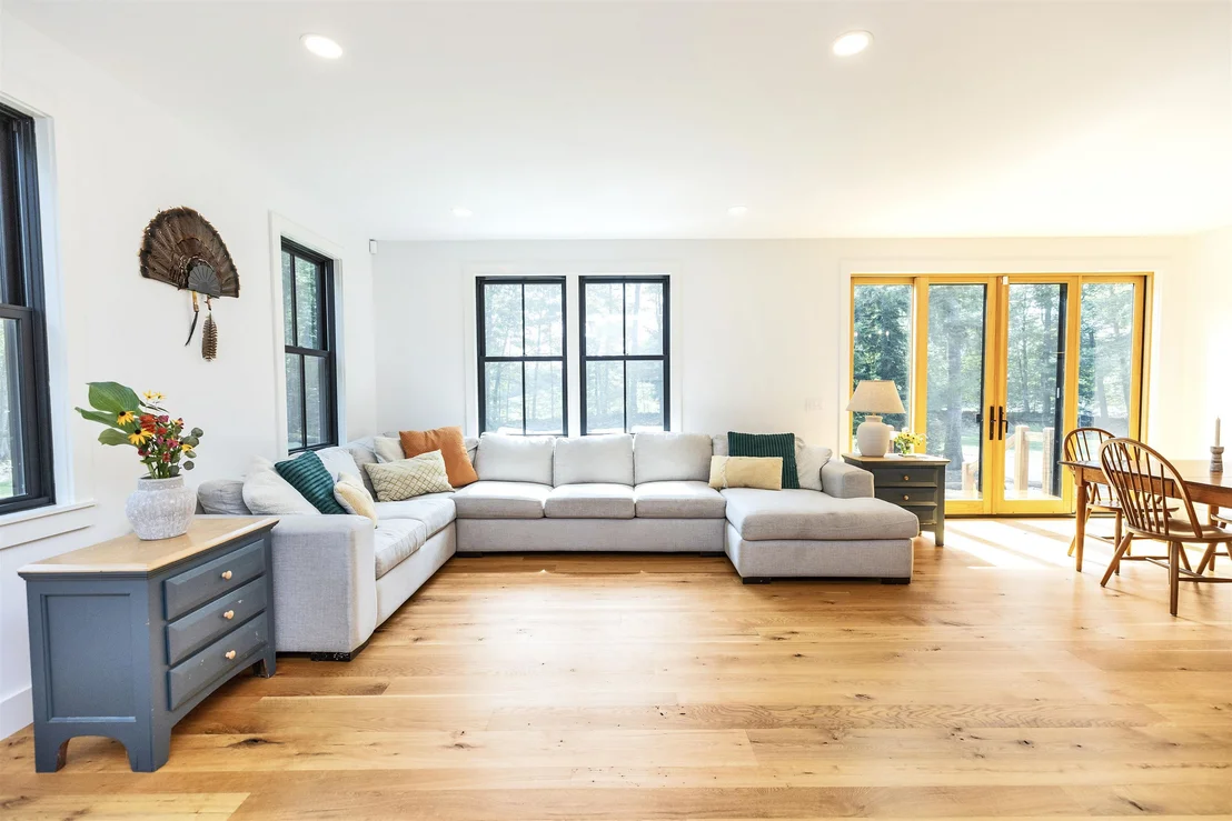 Photo of 341 Ingalls