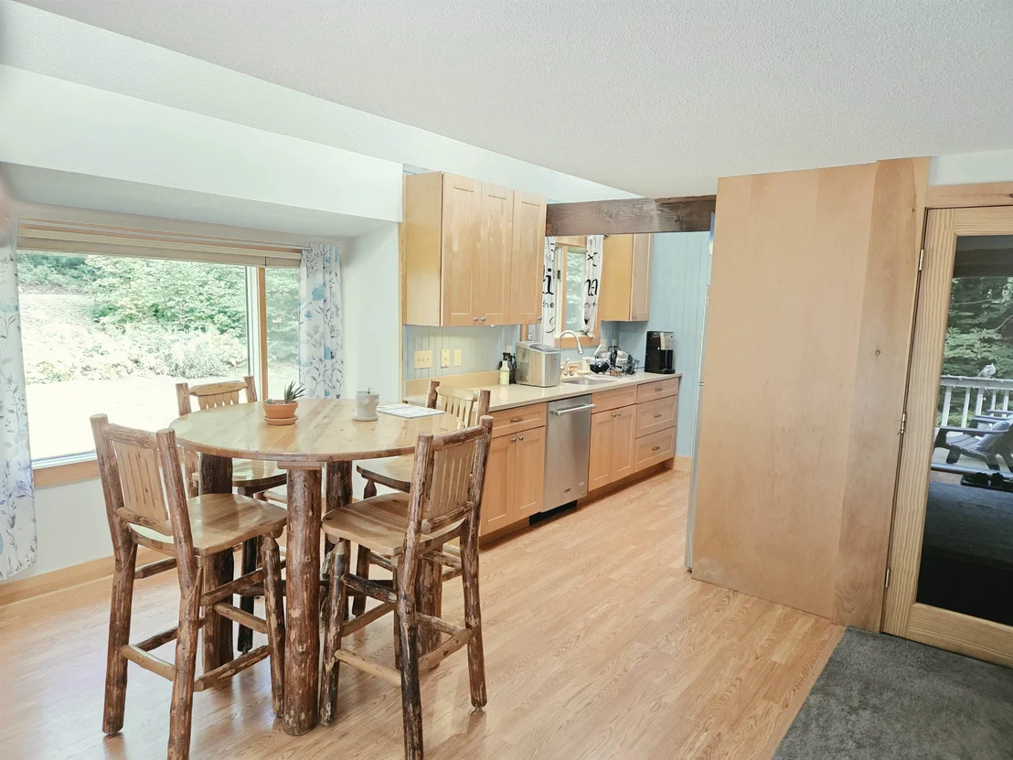 Photo of Unit LOT44 at 28 Cold  Spring