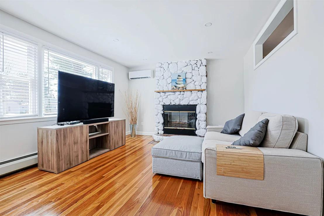 Photo of 19 Strafford