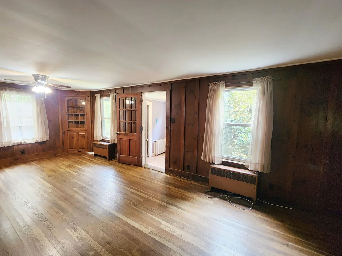 Photo of 44 Kingston