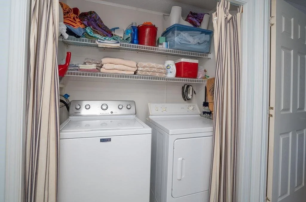 Photo of 27 Cross Beach
