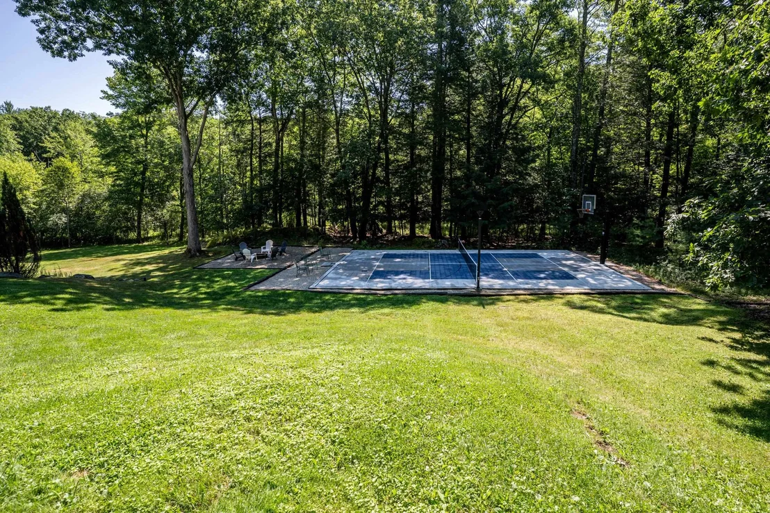 Photo of 8 Sandy Brook