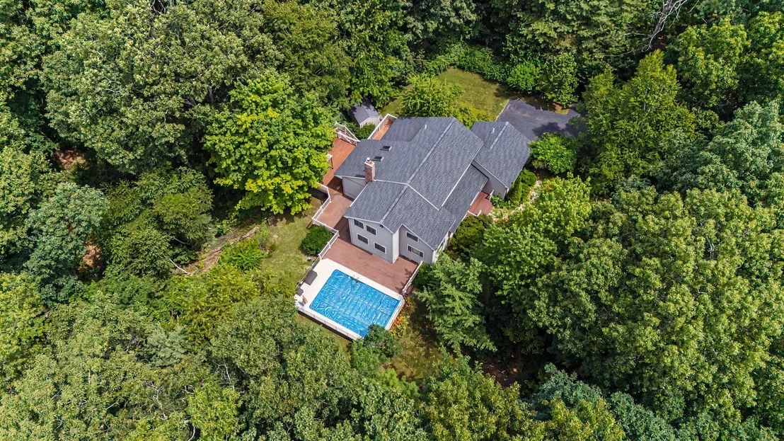Photo of 36 Windsor