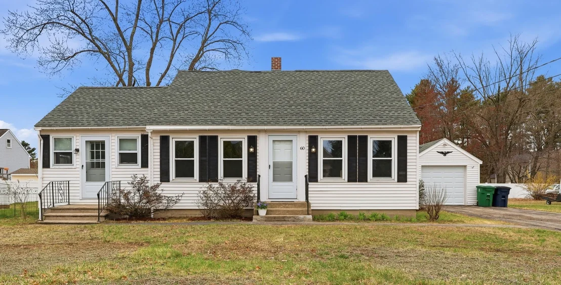 Photo of 60 Pine Hill