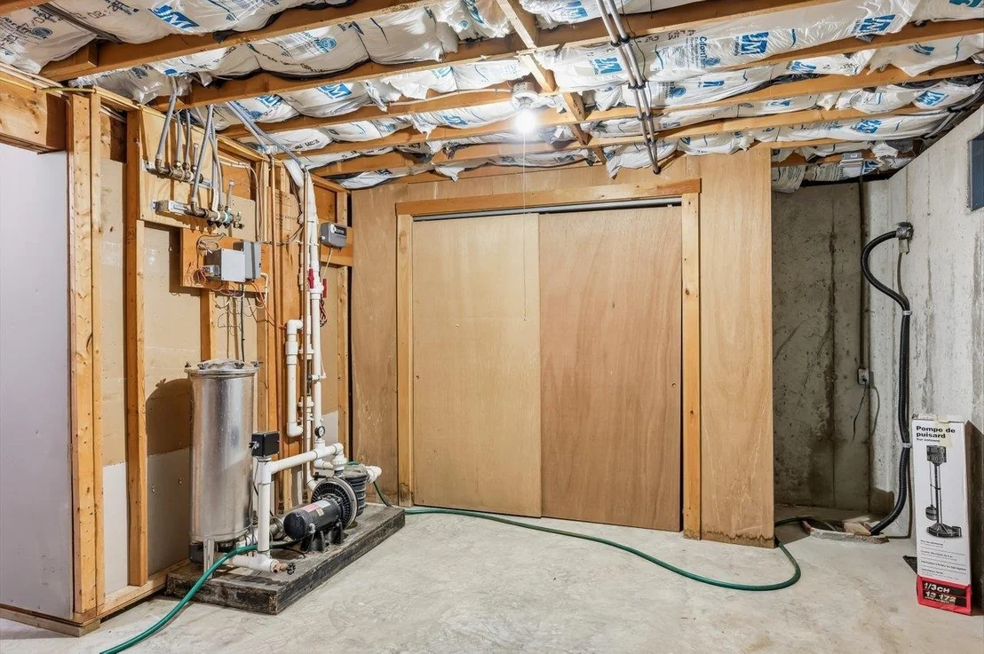 Photo of Unit LOT2ANDLOT3 at 2 Corson