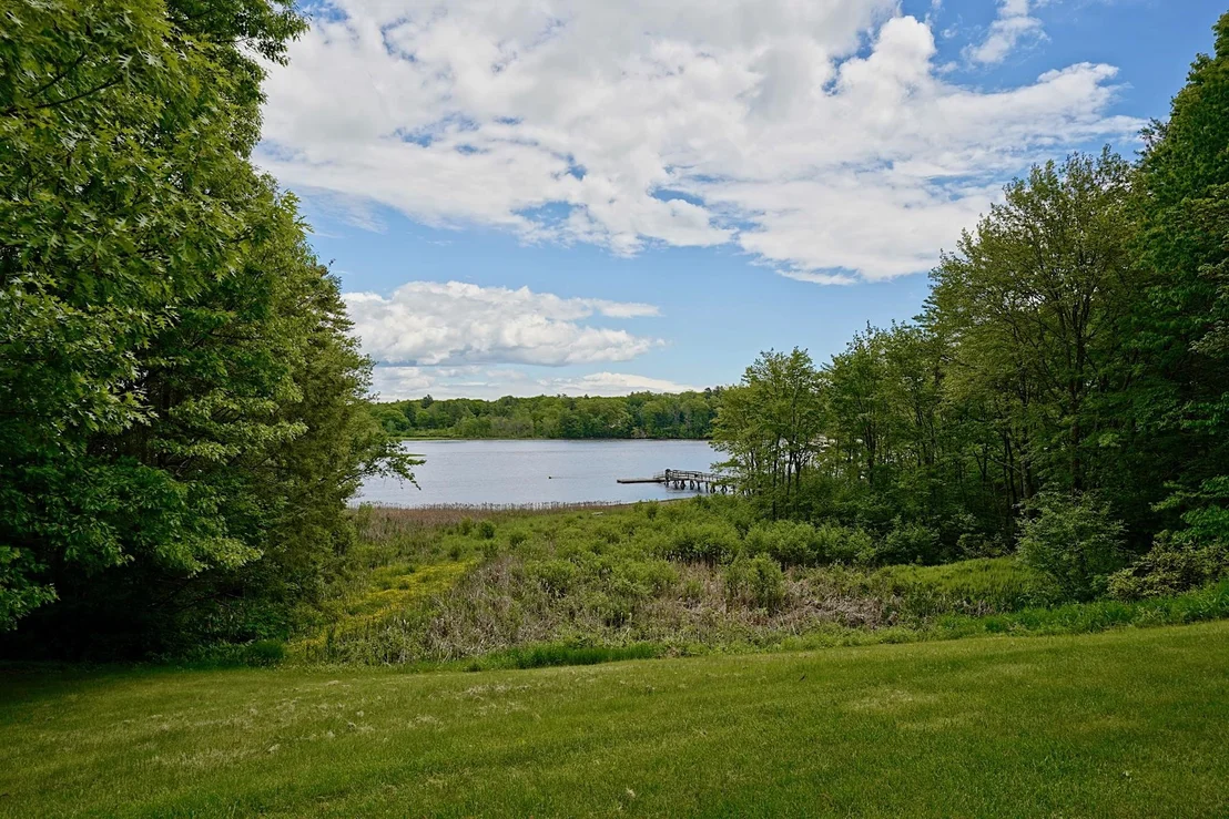 Photo of 4 Cullen Bay