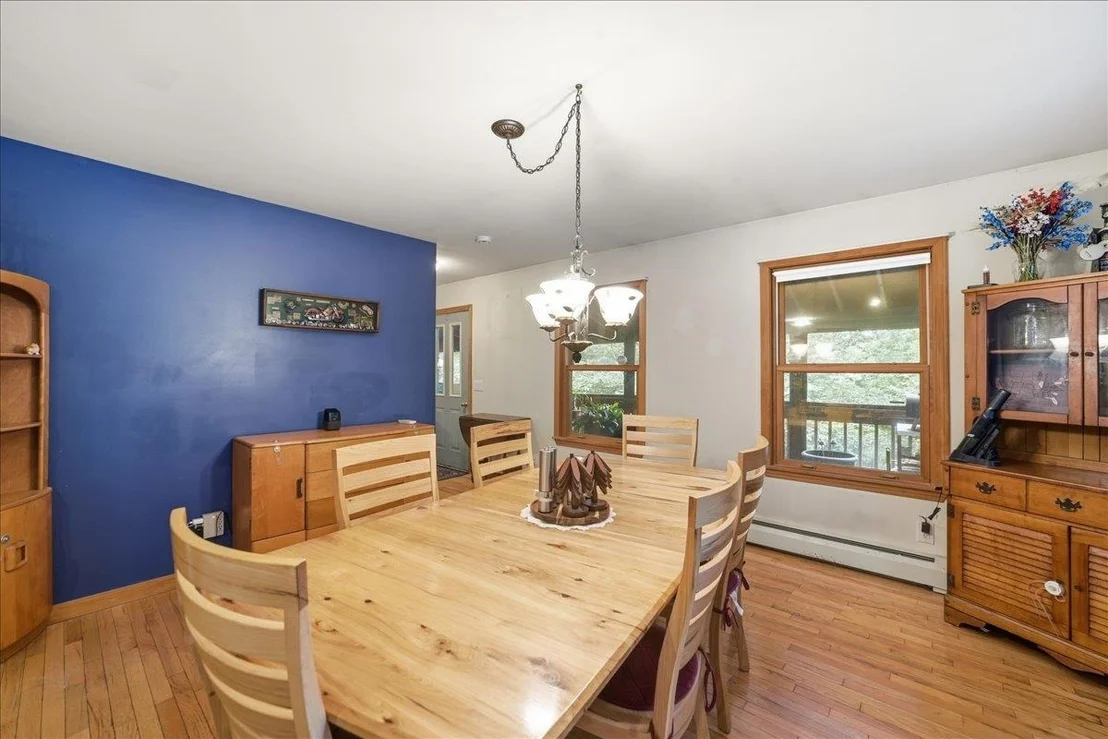 Photo of 13 Broadview