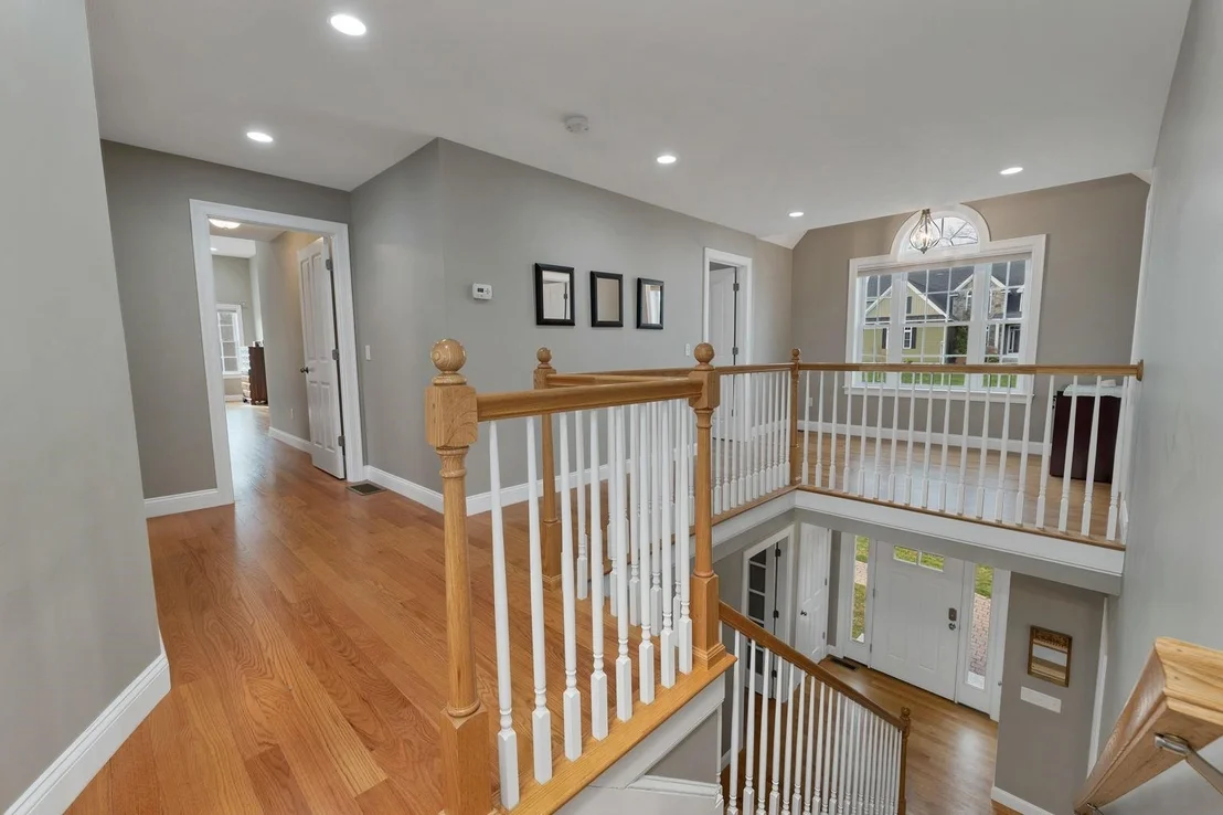 Photo of 26 Lamplighter