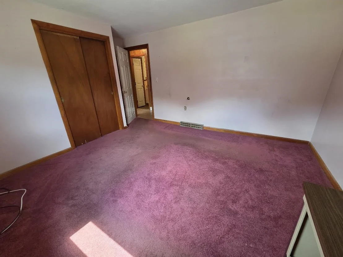 Photo of 15 Budron