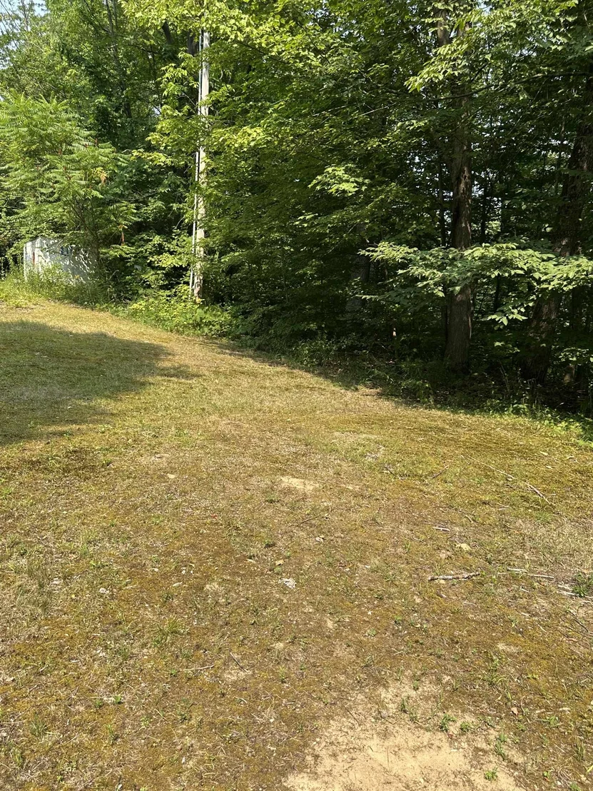 Photo of 51 Crane View