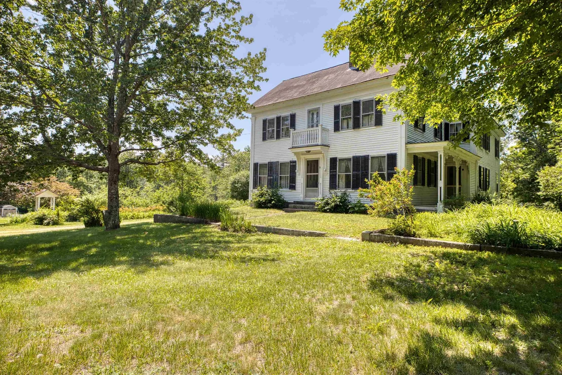 Photo of 9 Browns Ridge