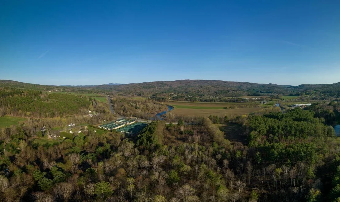 Photo of 550 NH Route 11-103