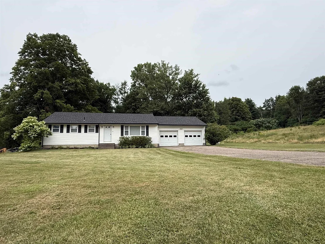 Photo of 136 Westford