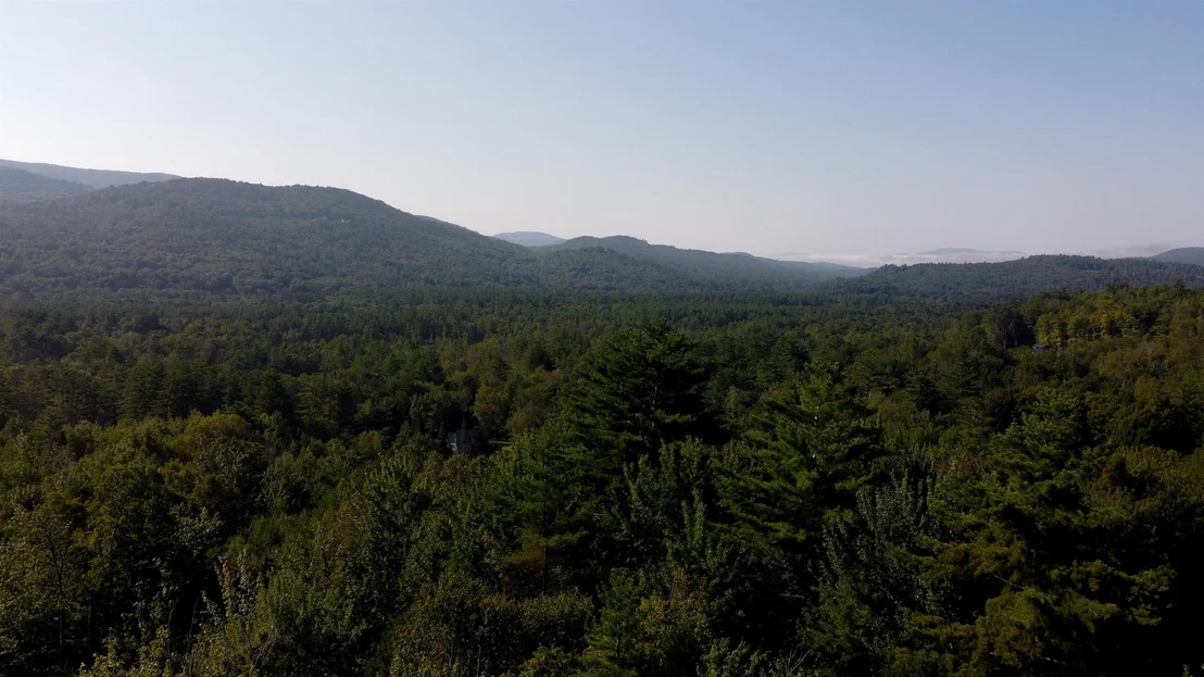 Photo of 000 Upper Mad River