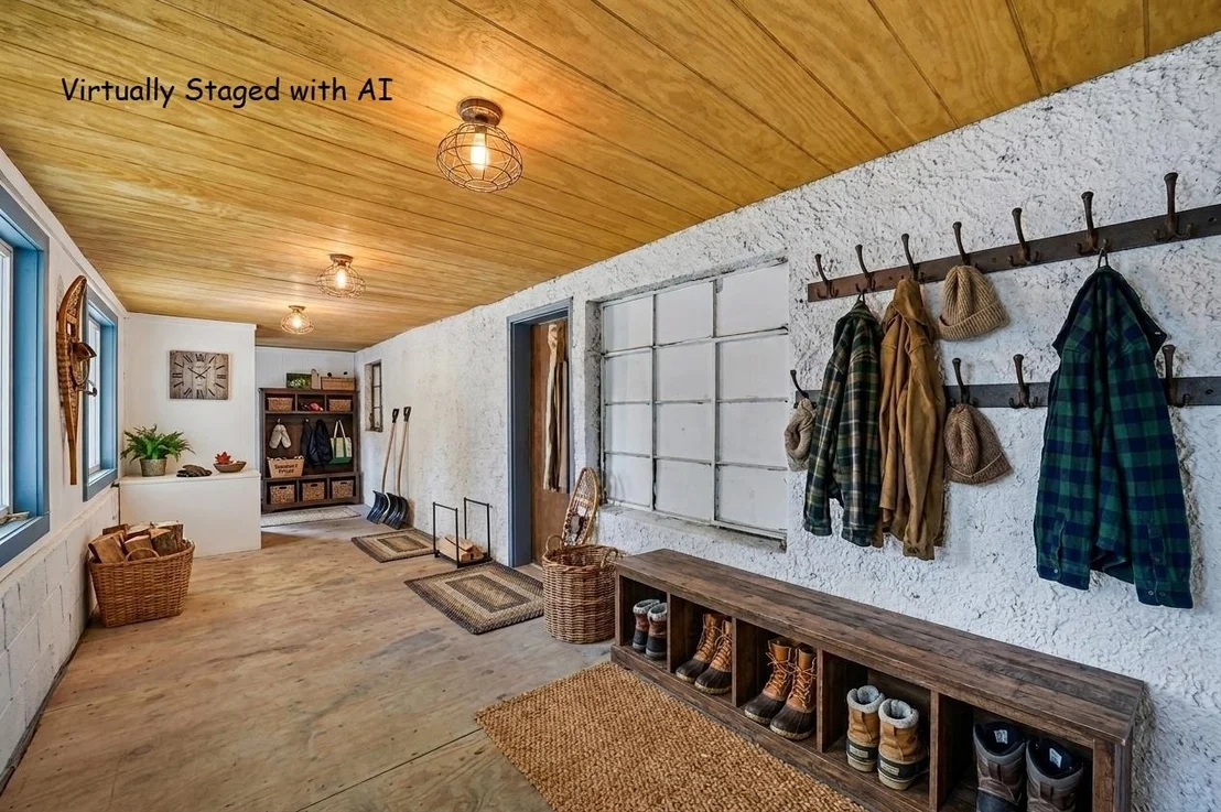 Photo of 169 North Brownell