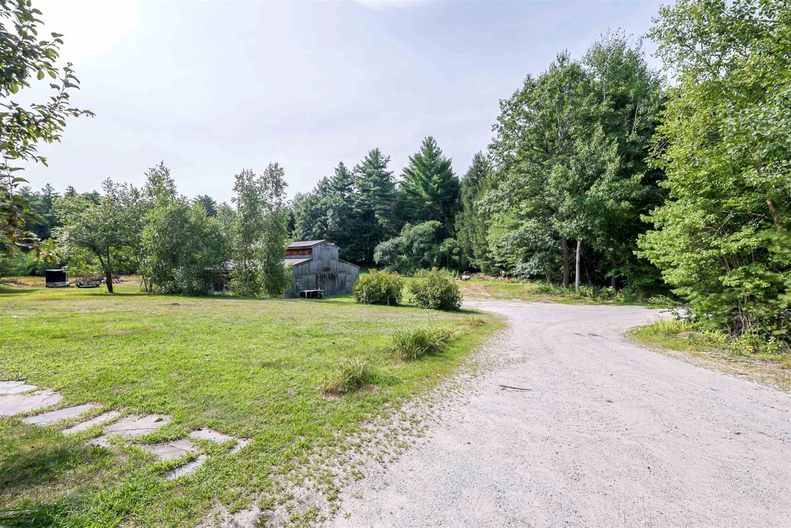 Photo of 53 Buzzell Hill
