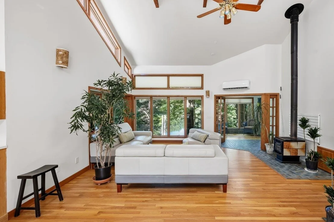 Photo of Unit LOT2ANDLOT3 at 2 Corson